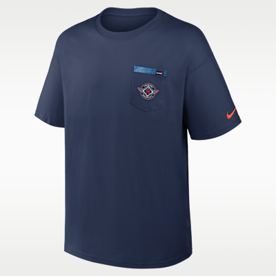 M+NK+MLB+2+HIT+MAX+90+PKT+TEE.png